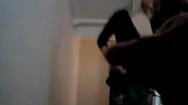 Nghiệp dư blowjob brunette hardcore hồ khu vực thực phim xet dong tinh nu tế