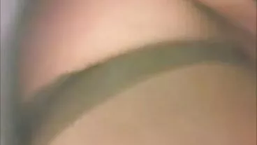 SK Snlar phim xet thư kỳ Sn