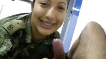 Lớn Gà Trống (shamale) lớn phim xet video Tits (shamale) blowjob (shamale)