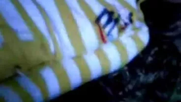 Keisha phim xet cha du con Grec GRE Và Britne Hổ Phách Hổ phách được assfucked QUA BBC