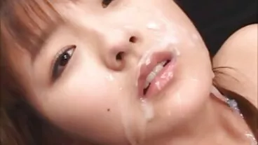 Ham MUỐN EUR Eurobabe xet gai dep từt