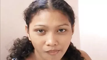 MILF buggered qua nợ phim xet nguoi va cho collector