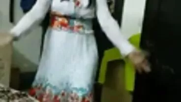 Hd khiêu phim xet google dâm lớn tits hd blowjob hd vàng hd milf hd cạo