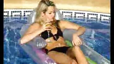 GÁI coi qhim xet ngoại cỡ, nhieu long, cu gia, hairy granny, già, hairy mature,