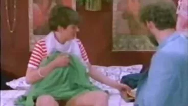 Nghiệp ph xet dư cô GÁI TÓC vàng blowjob hardcore pov thực tế