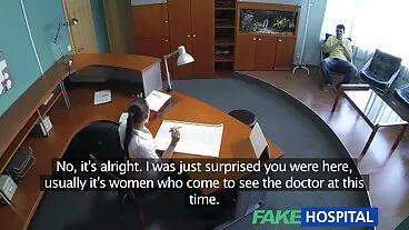 DADDY4K. trưởng thành phim xet cha va con dau businessman cums trong cô gái tóc vàng ' s miệng đến kết thúc nóng tình dục