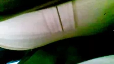 Tina nóng dải stepdaughter Kay phimxet han