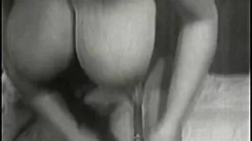 Nghiệp phim xet trong benh vien Dư brunette fingering thủ dâm solo thiếu niên