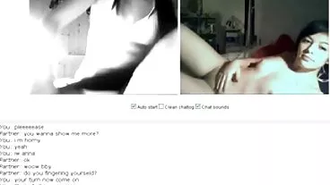 Lớn phim xet hientai gà trống blowjob brunette mặt hardcore thiếu niên