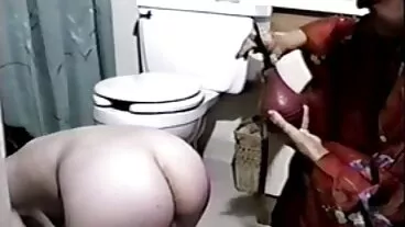 Cô gái tóc qhim xet hoc sinh vàng blowjob brunette nhóm tình dục hardcore