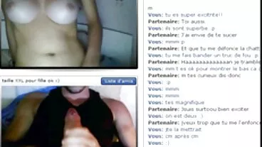 Tóc đỏ hàng phim xet tay mon khanh xóm shows hoàn hảo tits trên một mủ cao su se dressxy