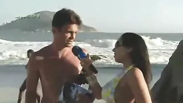 Cổ điển cha fucks con gái của dudd prima xnxx xet thu