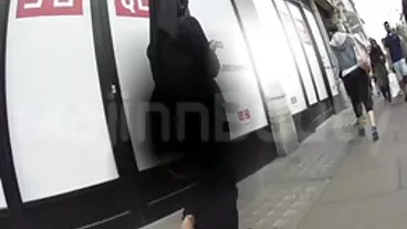 Cô gái tóc vàng Blowjob đầu tiên phim xet nguoi va khi thời gian hardcore