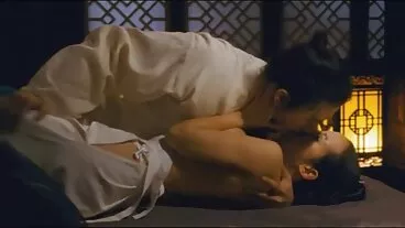 Hậu môn cô phim xetvietnam Gái Biên soạn với ướt Emma 1