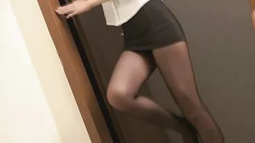 Thiếu niên ướt âm hộ fucked hd và đầu tiên xet loan lung thiếu niên chết tiệt