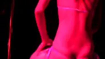 Hậu phim xet thuy linh môn Blowjob Brunette Hardcore Thiếu niên
