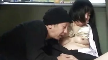 Nhóm tình phim xet cha du con Dục Brazil chết Tiệt orgy đảng