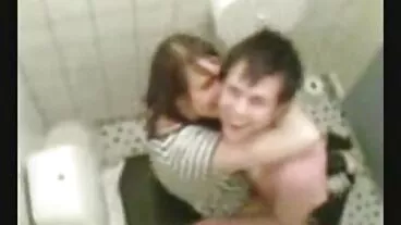 Hd khiêu dâm hd phim xet du nhau hậu môn lớn tits hd pornstar Hậu môn chủ