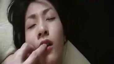 Nghiệp Dư Blowjob Brunette Hardcore Hồ Khu Vực Thực phim xet nga Tế