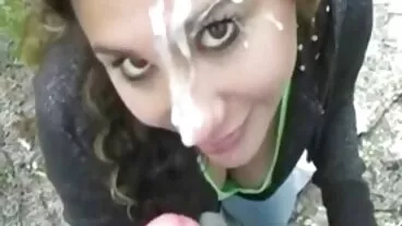 Hd khiêu dâm lớn tits hd blowjob xet bo chong nang dau hd vàng hd cạo hd mặt
