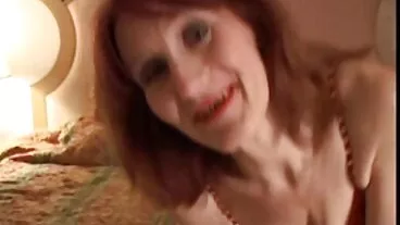 Trẻ guy fucking lớn tits MILF phim xet tự sướng
