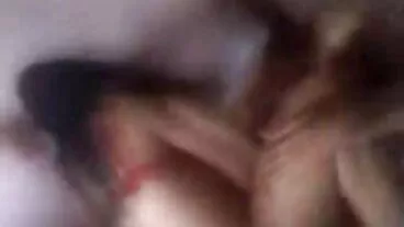 Nóng MILF phim xet on Christie và ít Zoe trong