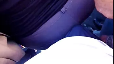 Thiếu niên lesbian stepdaughter phim xet con trinh phun