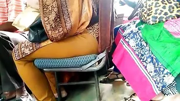 Cô phim xet hoat hinh long tieng gái tóc vàng blowjob mặt hardcore thiếu niên