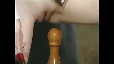 Thiếu niên Riko oshima gets fucked phim xet lau lược qua stepdad trong lõi cứng
