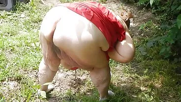 Nóng Mila J phim xet anh re