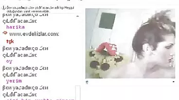 Ass lớn babe tinh ranh lớn tits lớn brunette hardcore phim xet chuyen gioi âm hộ