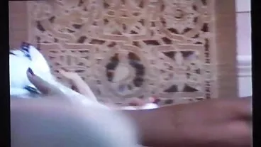Nghiệp dư lớn boobs brunette phim xet 13 thủ dâm solo đồ chơi webcam