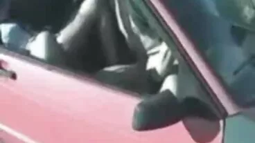 Âm hộ cumshot trong nhà phim xet heo choi nguoi bếp
