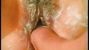 Cô gái tóc phim xet du chi dau vàng brunette lesbian strapon đồ chơi