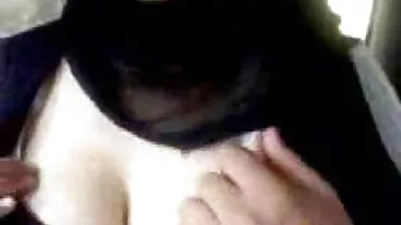 Nghiệp plm xet dư (shamale) ladyboys (shamale) thủ dâm (shamale)