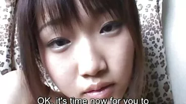 Nhiều squirting thiếu phim xet lon to niên