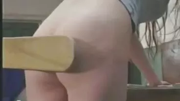 Nghiệp dư trường cao đẳng cô bé fucking nhóm tình coi pim xet dục