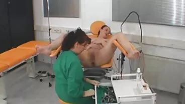 Lớn pinh xet gà trống blowjob brunette hardcore thiếu niên