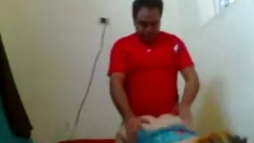 Nghiệp youtube phim xet dư babe blowjob brunette hardcore thiếu niên