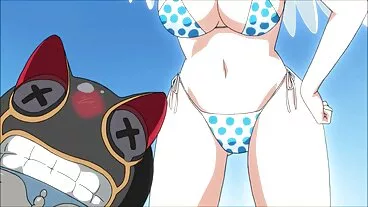 Nghiệp DƯ xet khong che BDSM BONDAGE ràng buộc sự thống TRỊ fetish nhục