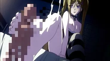 Cô gái phimxet xnxx tóc vàng blowjob hardcore nhỏ tits thiếu niên
