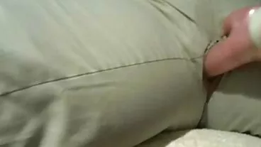 Nghiệp phim xet 2013 dư blowjob brunette hardcore pov thiếu niên