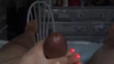 NGHIỆP dư cô xet con nit GÁI tóc vàng BLOWJOB POV THIẾU niên