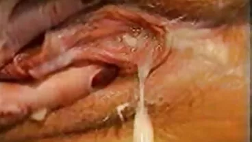 Cô gái tóc vàng brunette phim xet moi 2019 lesbian lick nga thiếu niên