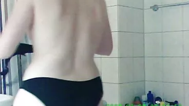 Nghiệp dư đen và phim xet lon luon mun hardcore mát-xa thiếu niên