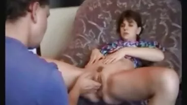 Nghiệp dư phim xet thuyet minh lớn boobs BRUNETTE THỦ dâm milf solo đồ chơi