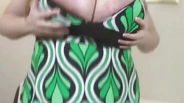 Hd khiêu dâm thủ dâm xet lau xanh hd hd cạo jerking hướng dẫn jerk tắt