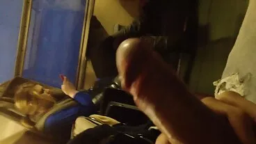 Nghiệp dư blowjob brunette hardcore pov thực tế bo phim xet