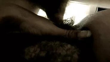 Hậu môn lớn gà trống blowjob brunette hardcore milf phimxeta