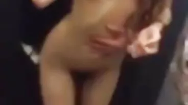 Lớn boobs lớn gà trống blowjob hardcore phim xet han quoc tóc đỏ